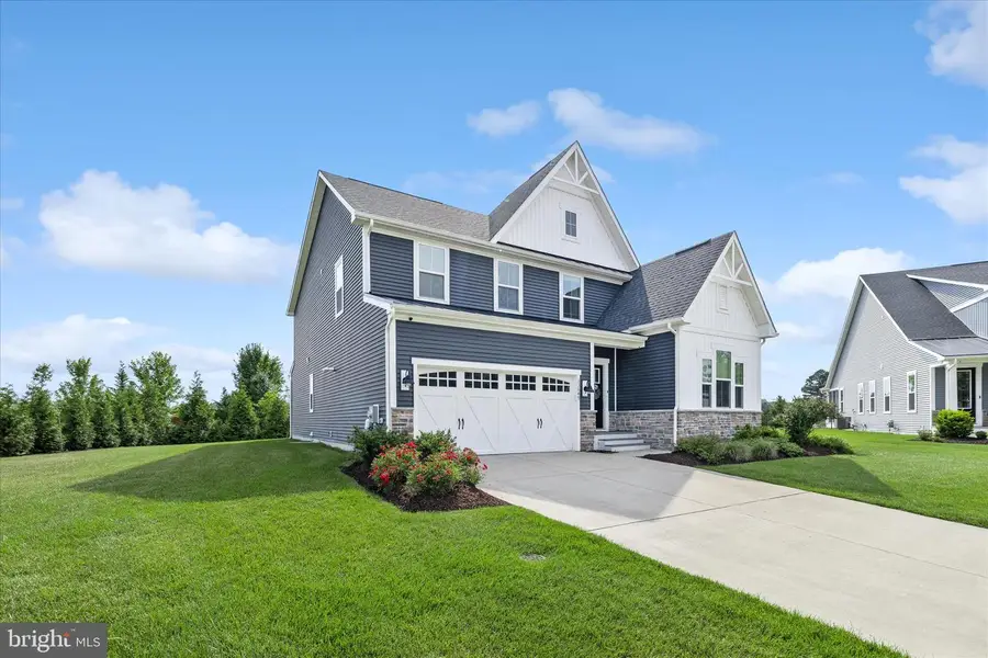 33649 Stonington Dr, Lewes, DE 19958 - #3