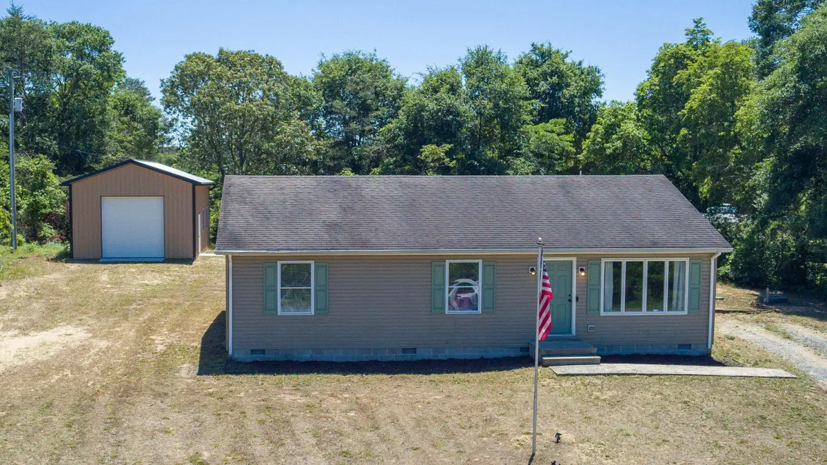 10994 Henry Dr, Seaford, DE 19973 - #1