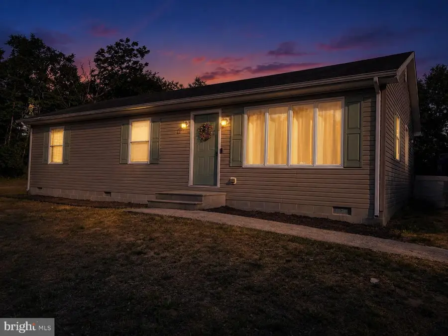 10994 Henry Dr, Seaford, DE 19973 - #2
