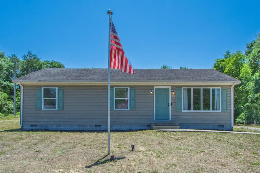 10994 Henry Dr, Seaford, DE 19973 - #3