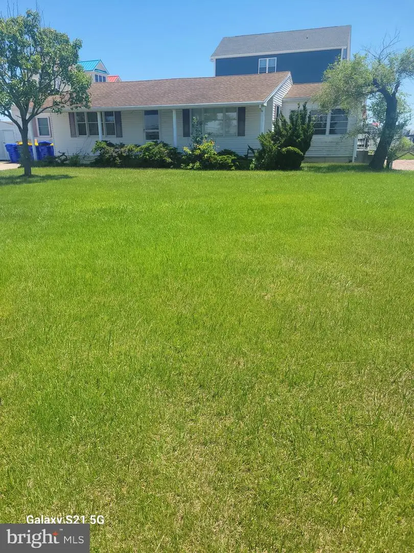 38844 Old Lighthouse Rd, Selbyville, DE 19975 - #1