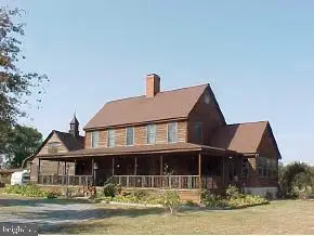 5282 Yuletide Ln, MILFORD, DE 19963