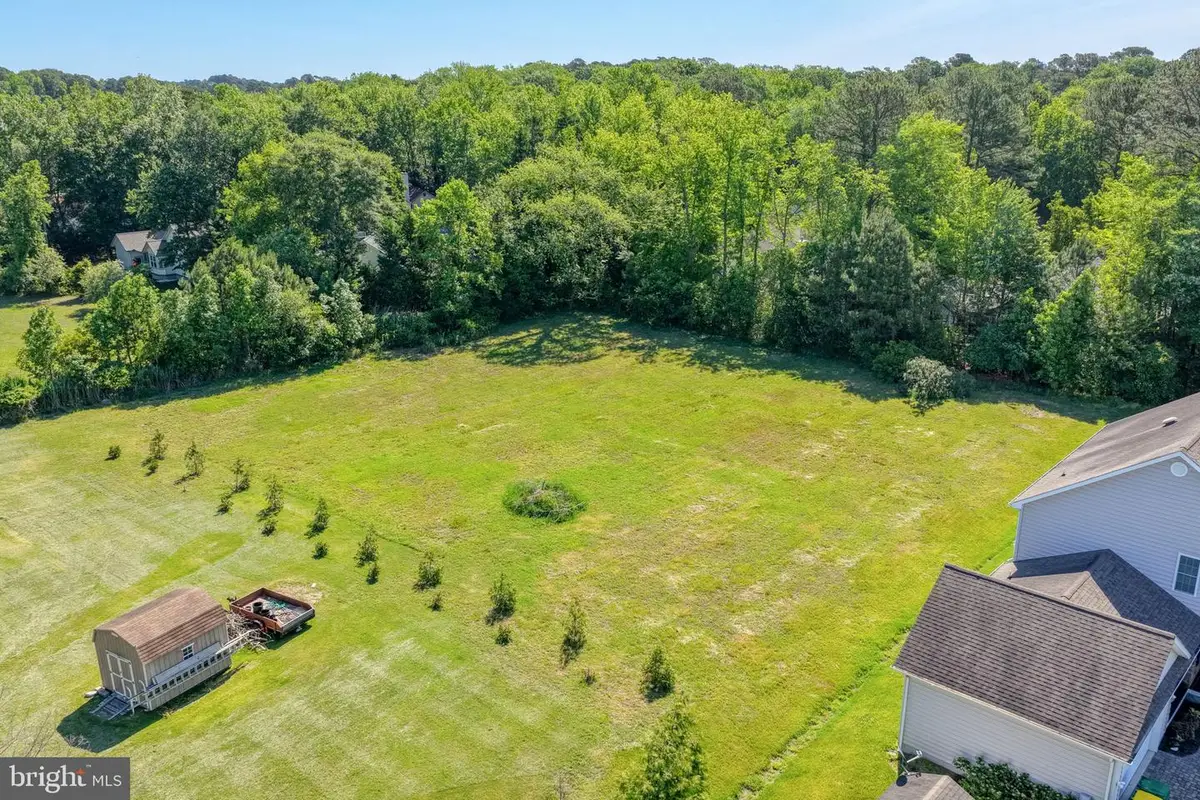 77 West Avenue-lot 2, Ocean View, DE 19970 - #1