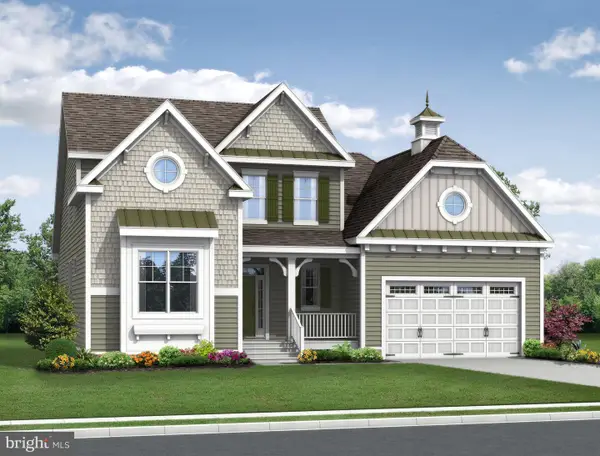 21848 Eastbridge Loop, LEWES, DE 19958