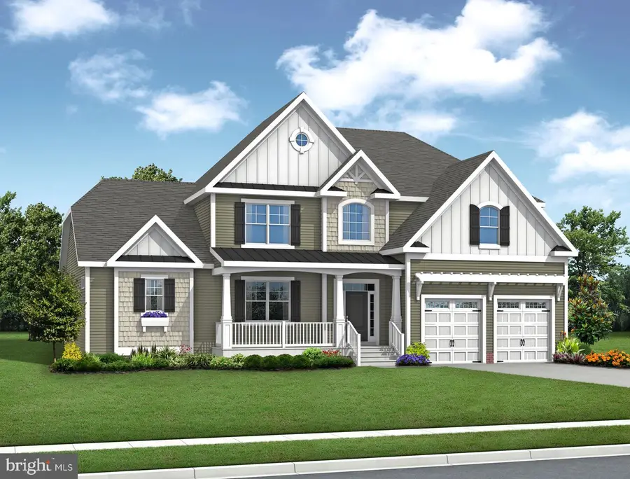 21367 Fairbanks Court, Lewes, DE 19958 - #3