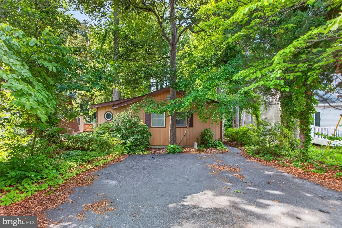 23382 Marina Drive W, Lewes, DE 19958 - #1