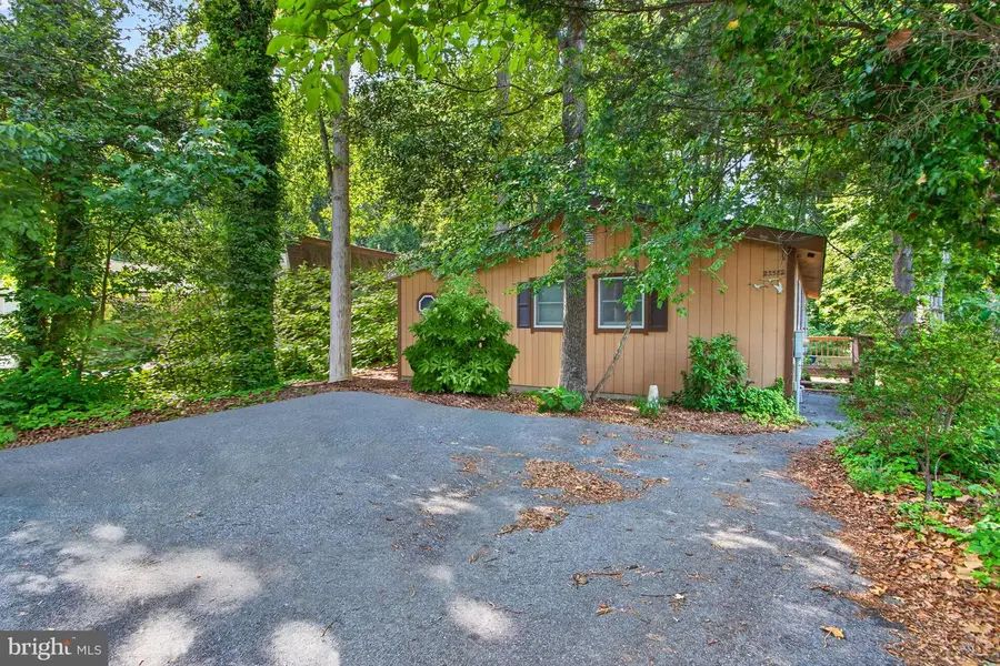 23382 Marina Drive W, Lewes, DE 19958 - #2
