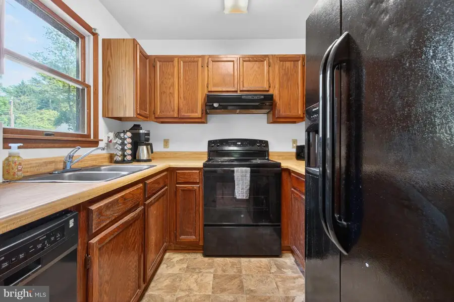23382 Marina Drive W, Lewes, DE 19958 - #3