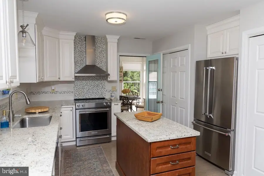 69 Neptune Dr, Frankford, DE 19945 - #3