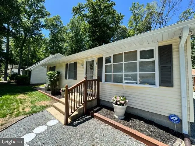 23310 Boat Dock Dr E, Lewes, DE 19958 - #1