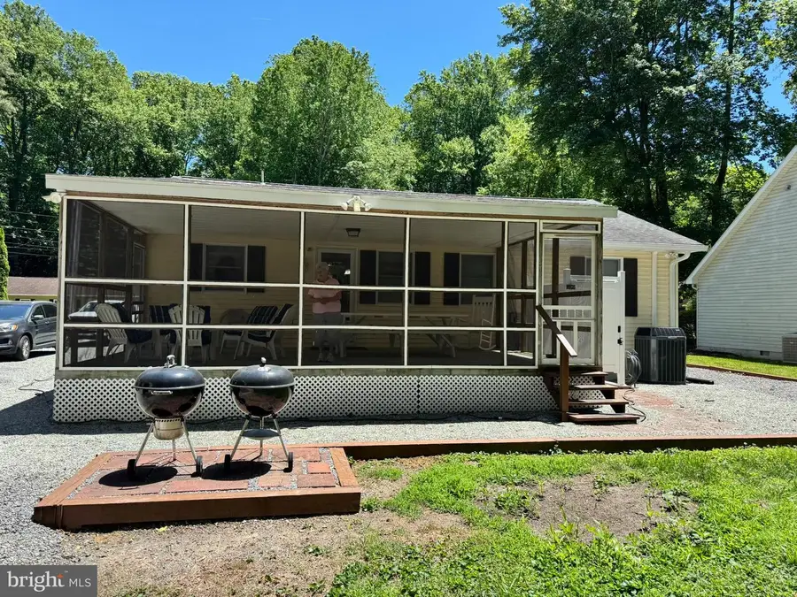 23310 Boat Dock Dr E, Lewes, DE 19958 - #2