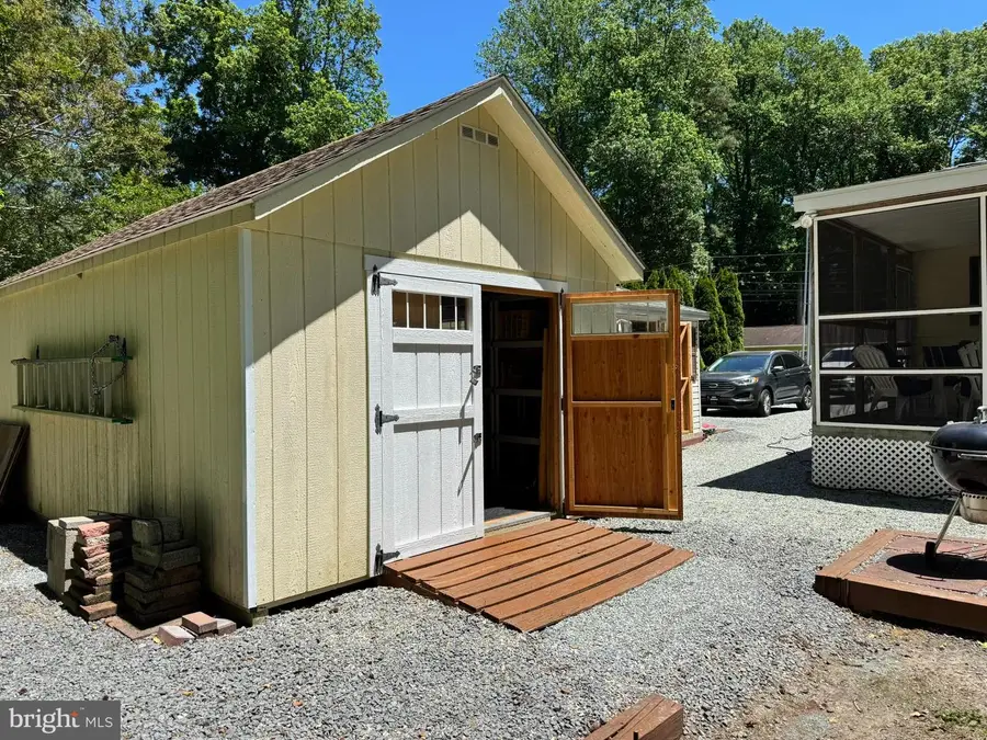 23310 Boat Dock Dr E, Lewes, DE 19958 - #3