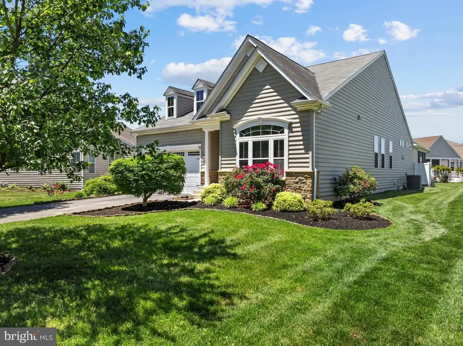 14692 Pleasant Pond Way, Lewes, DE 19958 - #2