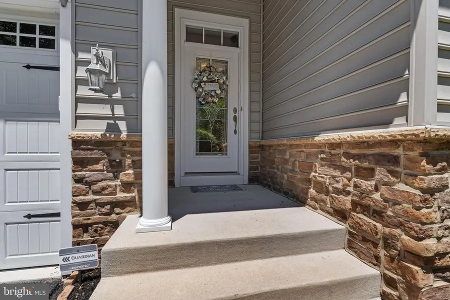 14692 Pleasant Pond Way, Lewes, DE 19958 - #3