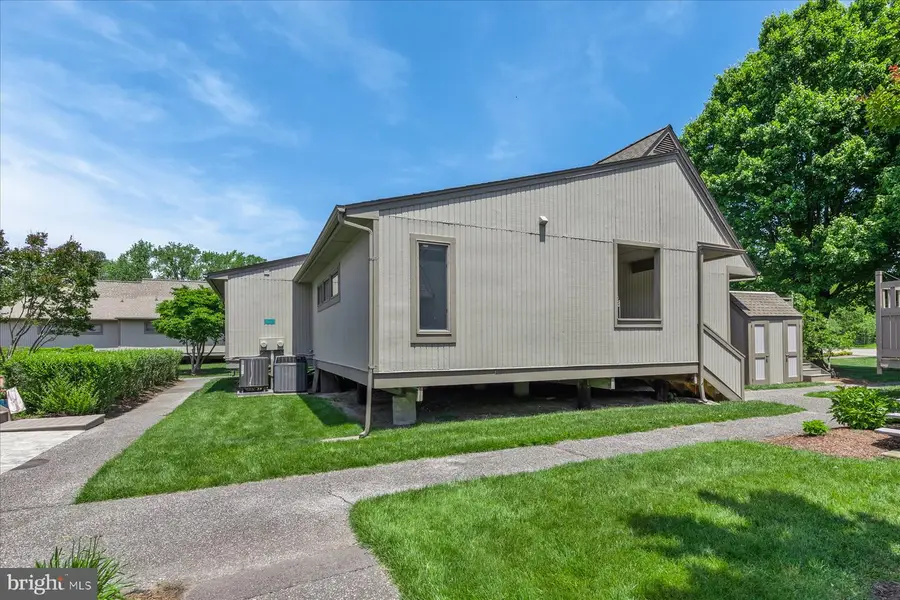 39403 Brighton Rn #6201, Bethany Beach, DE 19930 - #2