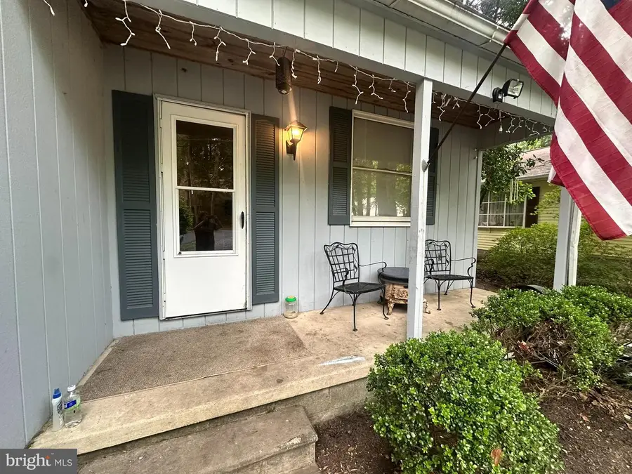32751 Bridgeway, Lewes, DE 19958 - #2