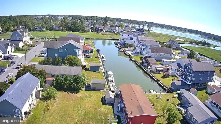 38279 Sandy Cove Rd, Ocean View, DE 19970 - #2