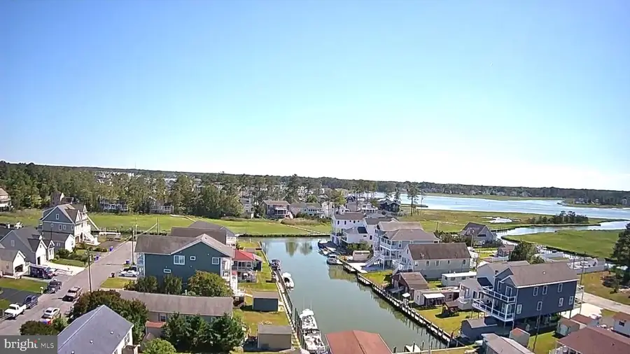 38279 Sandy Cove Rd, Ocean View, DE 19970 - #3