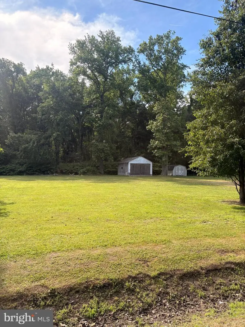 34676 Delaware Ave, Frankford, DE 19945 - #1