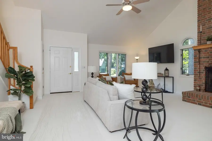 32243 Sandpiper Dr, Lewes, DE 19958 - #2