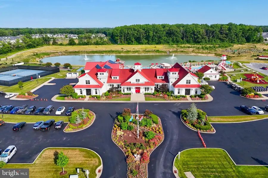 31569 Gooseberry Way, Lewes, DE 19958 - #3
