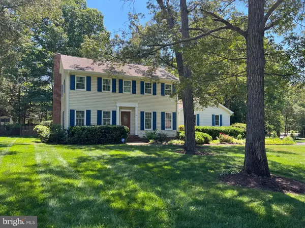 36 Rivers End Dr, SEAFORD, DE 19973