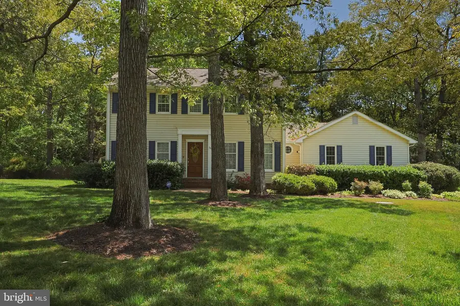 36 Rivers End Dr, Seaford, DE 19973 - #2