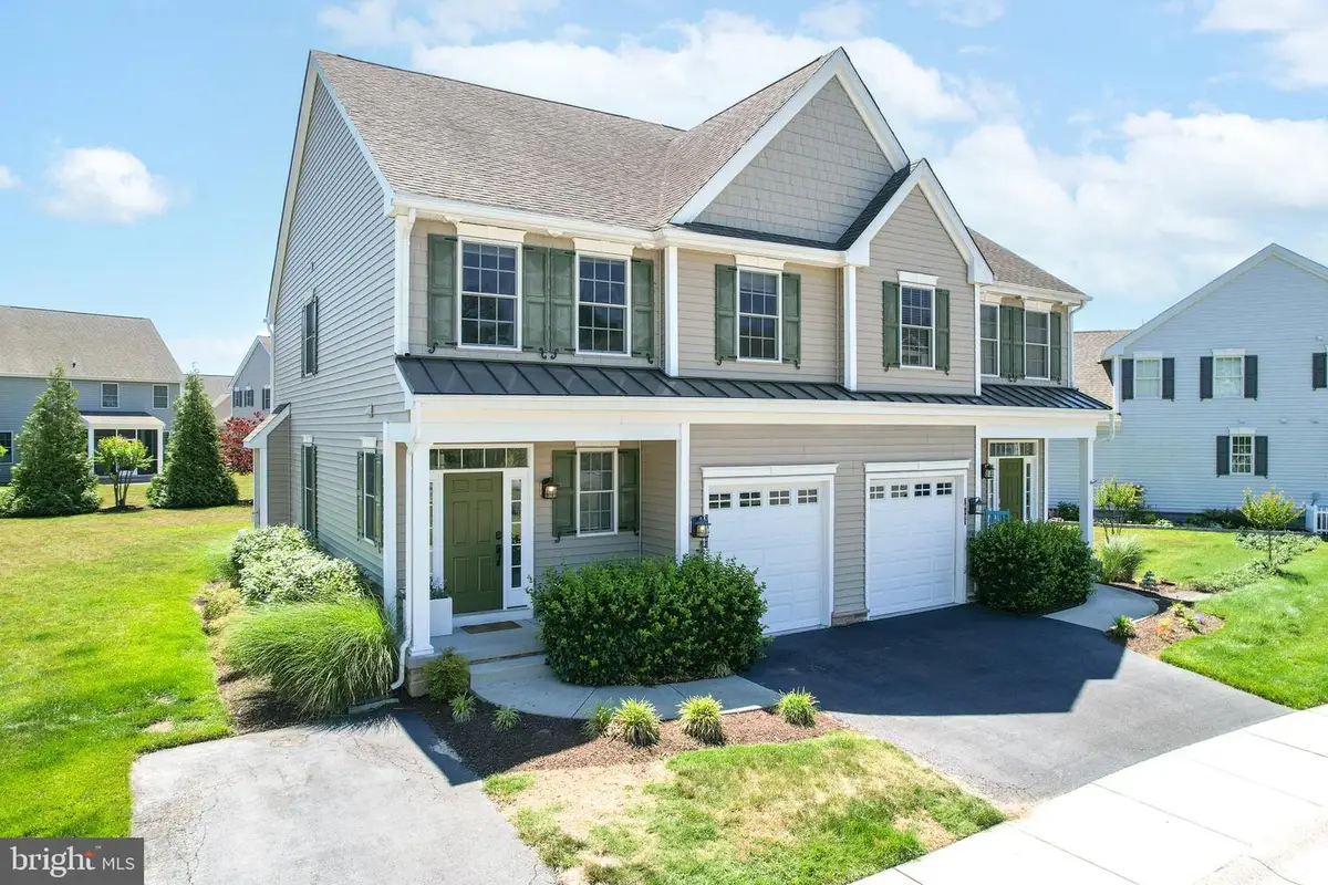 36429 Warwick Dr, Rehoboth Beach, DE 19971 - #1