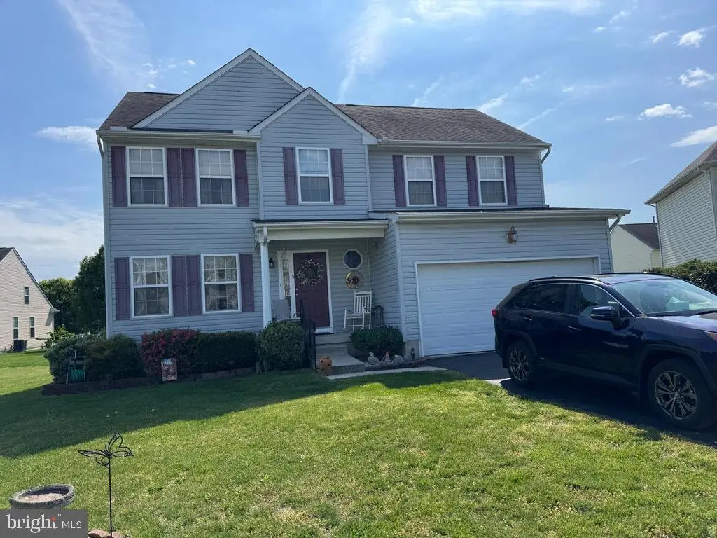 5 Lenape Ln, Milford, DE 19963 - #1