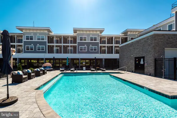 19805 Coastal Hwy #310, REHOBOTH BEACH, DE 19971