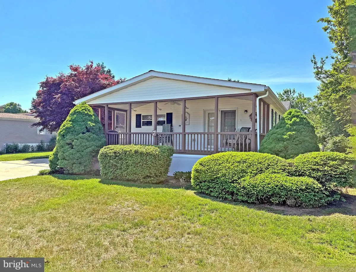 7 Devon Ln #e-5, Lewes, DE 19958 - #1