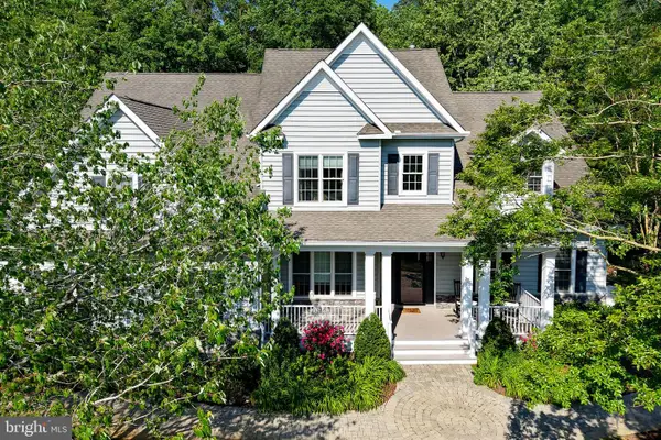 32955 Warwick Ct, LEWES, DE 19958