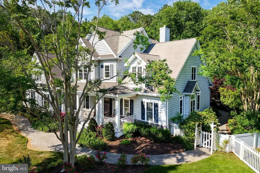 32955 Warwick Ct, Lewes, DE 19958 - #2
