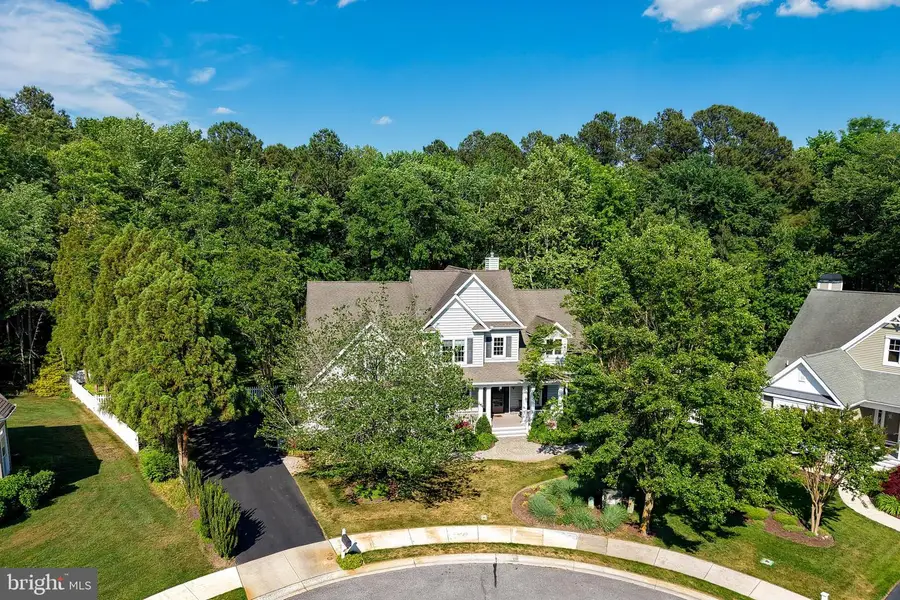 32955 Warwick Ct, Lewes, DE 19958 - #3