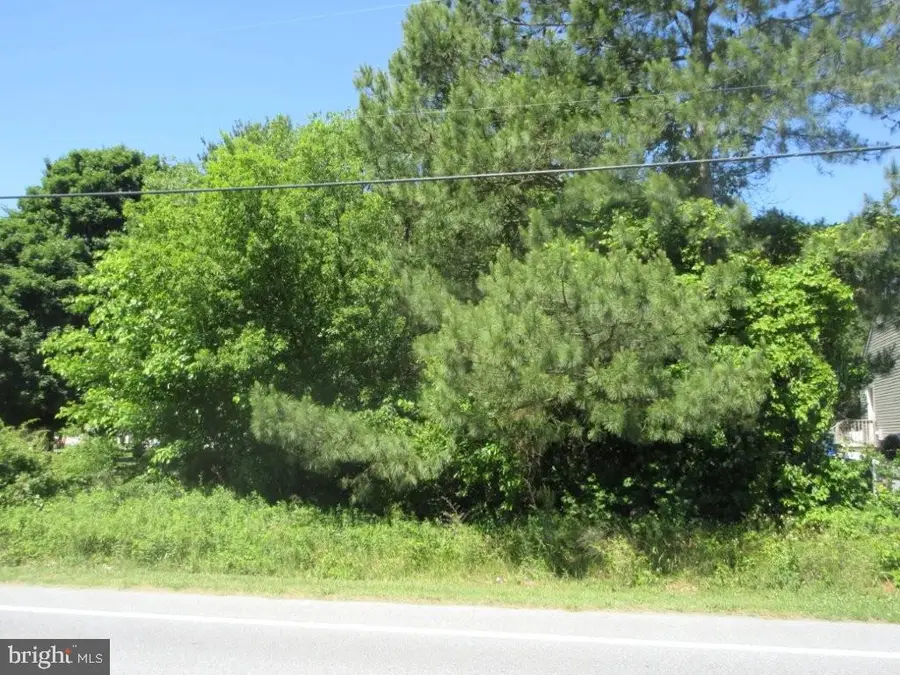 Lot 20 Callaway Ave, Seaford, DE 19973 - #2