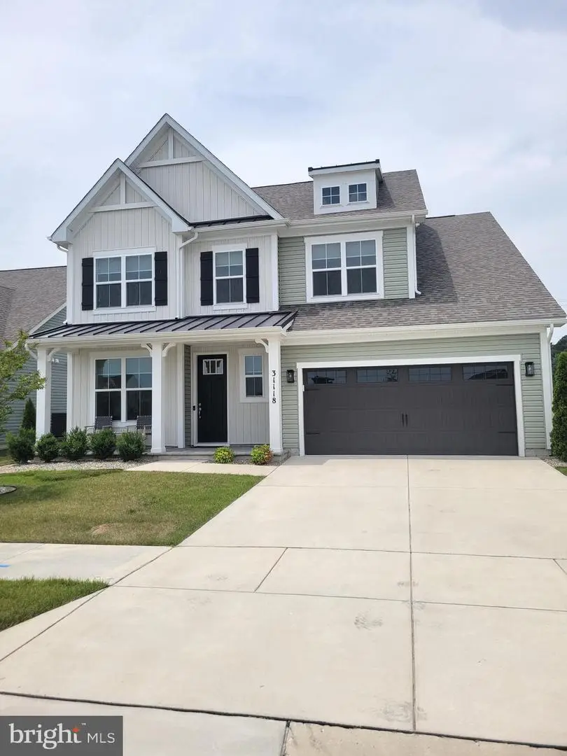 31118 Victor Rd, Millville, DE 19967 - #1