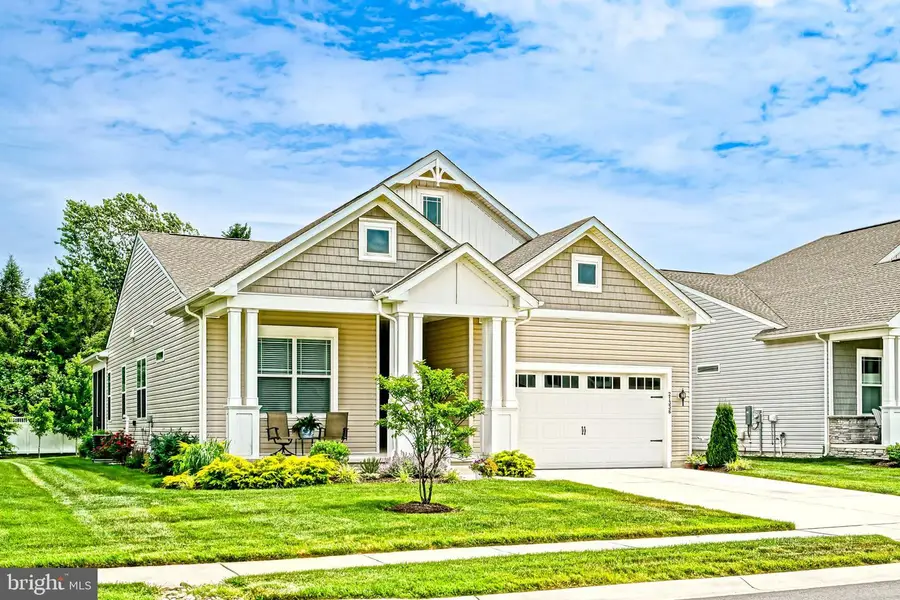 21336 Dauphine St, Lewes, DE 19958 - #2