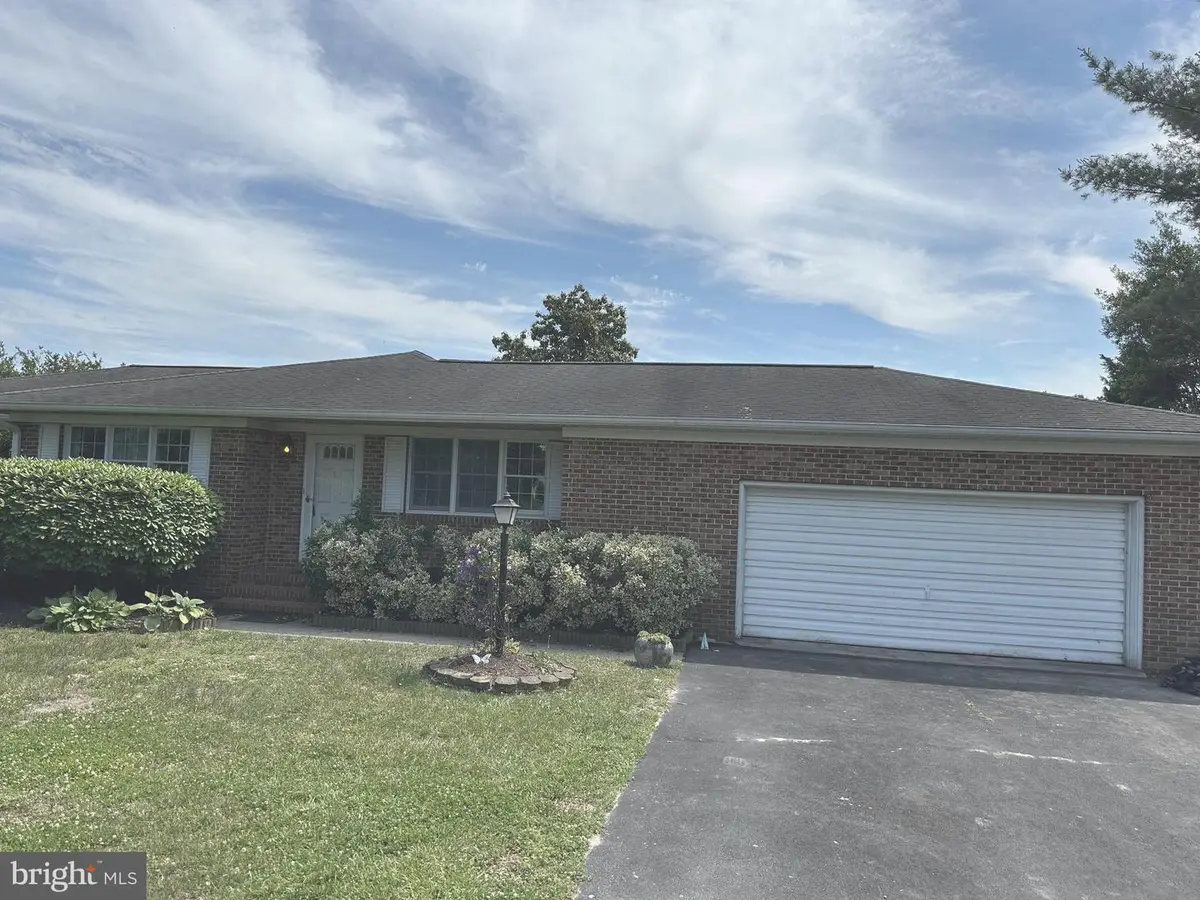 5 Creek Dr, Millsboro, DE 19966 - #1