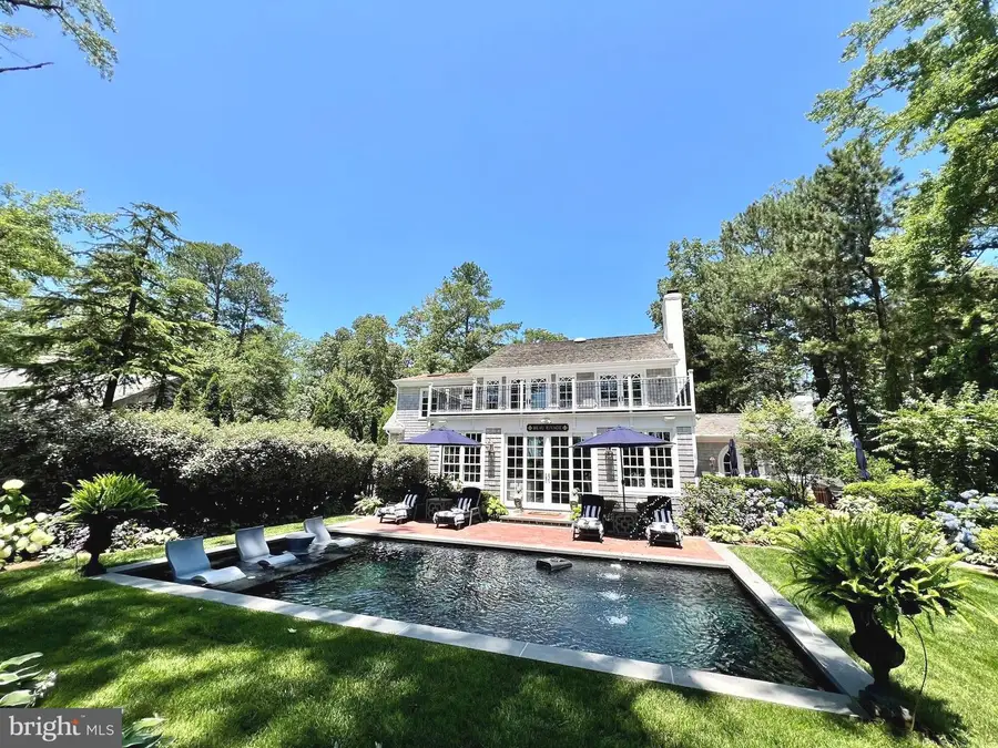 12 West Side Dr, Rehoboth Beach, DE 19971 - #3