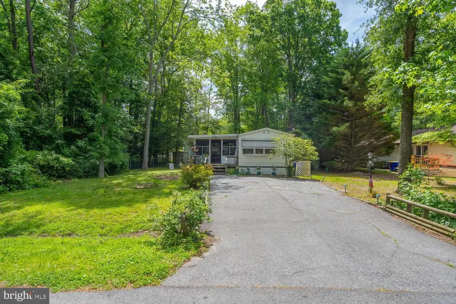 37202 Carolina Dr, Frankford, DE 19945 - #2