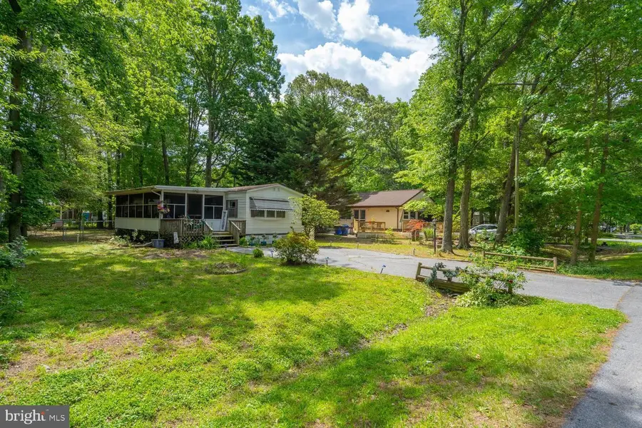 37202 Carolina Dr, Frankford, DE 19945 - #3