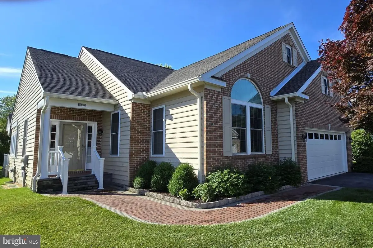 35599 Cedar Valley Ln, Rehoboth Beach, DE 19971 - #1