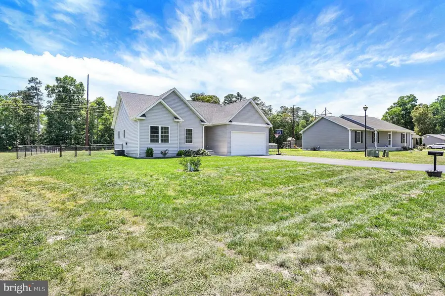 22571 Heritage Ln, Lincoln, DE 19960 - #2