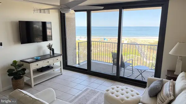 402 Island House Rd E, BETHANY BEACH, DE 19930