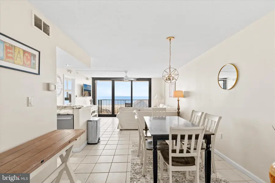 402 Island House Rd E #402, Bethany Beach, DE 19930 - #2