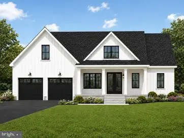 32383 Austin Dr, Millsboro, DE 19966 - #1