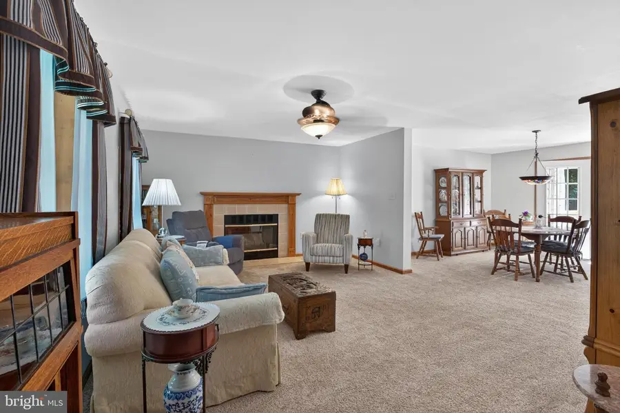 33191 Jolyns Way, Lewes, DE 19958 - #3