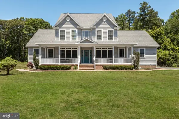 29414 John Deere Dr, MILLSBORO, DE 19966