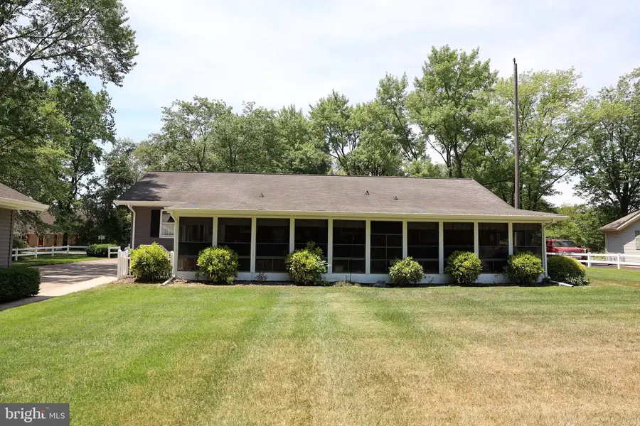 29429 Edgewood Ave, Laurel, DE 19956 - #3