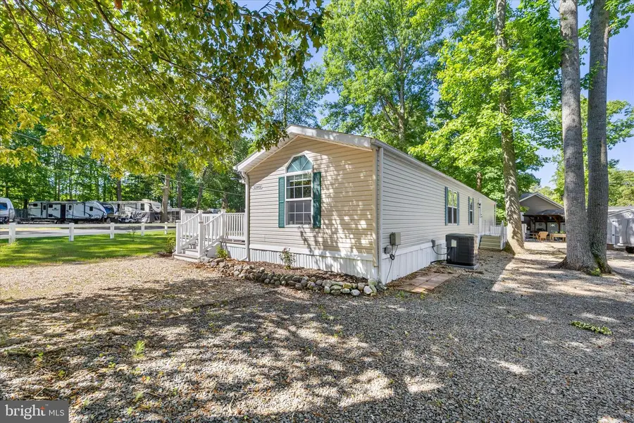 33912 Virginia St, Millsboro, DE 19966 - #2